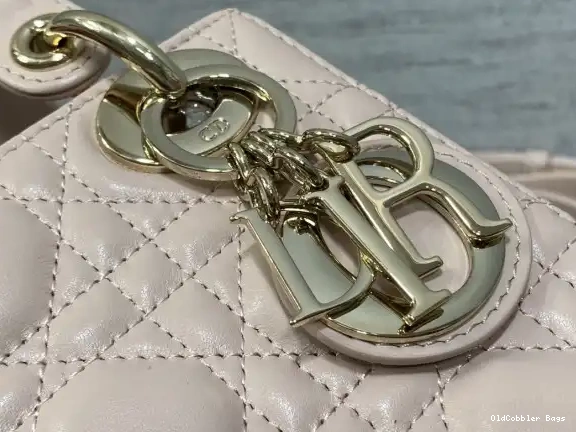 OldCobbler Bags LADY DIRO-17CM 0515